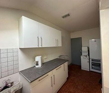 Location - Appartement - 1 pièces - 40.08 m² - montauban - Photo 3