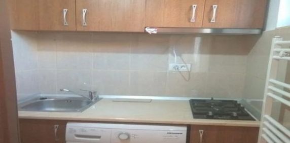 1 camera in zona Sagului - Photo 2