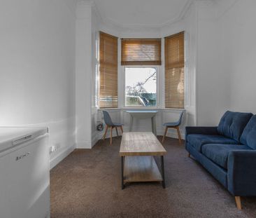 0845L - Links Place, Edinburgh, EH6 7EZ - Photo 2