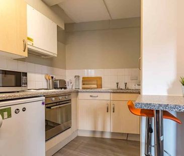 Bronze Ensuite - Photo 6