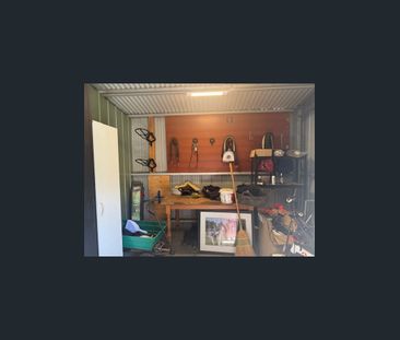 1 bedroom flat with Amazing equine facilities - Photo 5