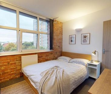 4 bedroom house to rent - Photo 3