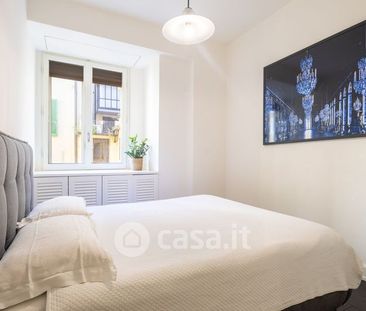 Appartamento in Affitto in Piazzetta dei del Bene a Firenze - Foto 4