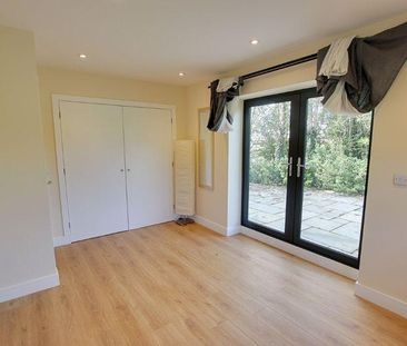 3 bedroom barn conversion to rent - Photo 6