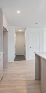 Appartement 5 1/2 à louer St-Hyacinthe (Douville) - Photo 3