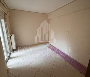 Ενοικίαση κατοικίας, 57 τ.μ., Πειραιάς, 550 € - Photo 6
