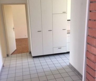 2-Zimmerwohnung im 1. OG - Foto 6