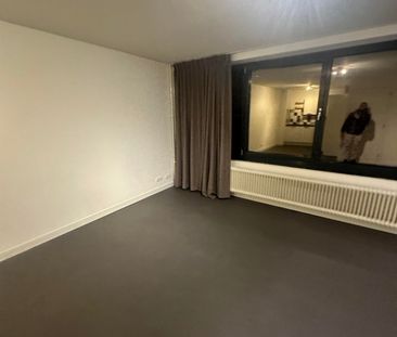 Te huur: Appartement Keizersgracht in Eindhoven - Photo 1