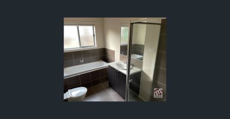 YEAR ROUND COMFORT! - Photo 3