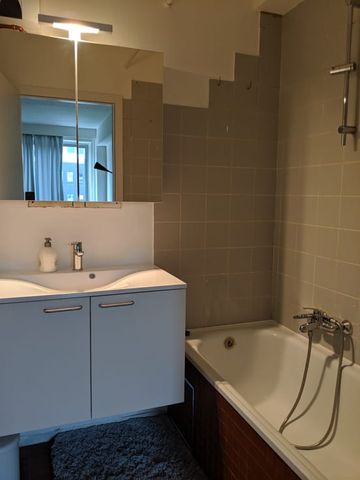 Studio te huur - Photo 4