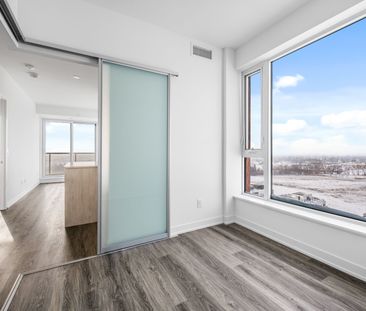 For Lease - 2 Davids Eyer Road Unit# 1224, Richmond Hill, Ontario - Photo 3