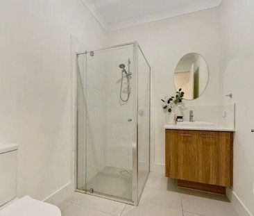 Walkerville - Photo 4