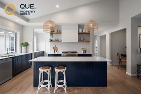 Luxury meets entertainers delight! - Photo 5