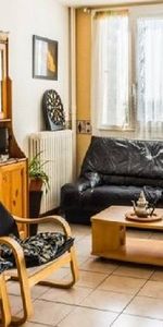 Chambre 11m² (réf 6935706) - Photo 3
