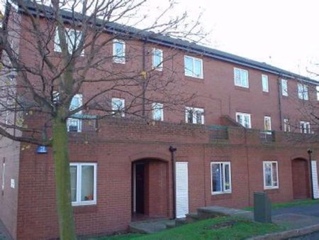 1 bedroom house to rent - Photo 5