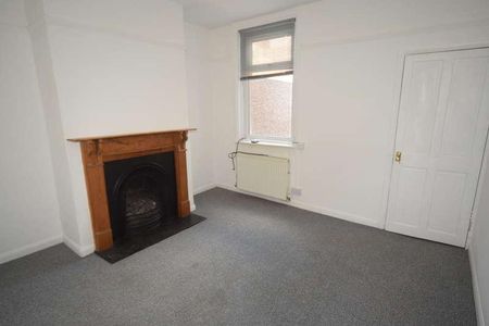 Rawlinson Street, Barrow-in-furness, LA14 - Photo 2