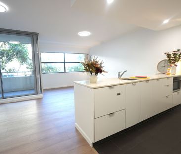 7/1 Defries Avenue, Zetland - Photo 6