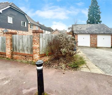 3 bedroom house to rent - Photo 2