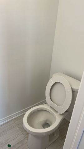 For Lease - 4360 Ebenezer Road, Brampton, Ontario - Photo 5