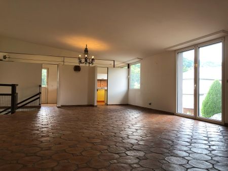 Maison individuelle - Photo 2