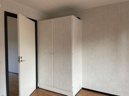 Tyringegatan 208, Helsingborg - Photo 5