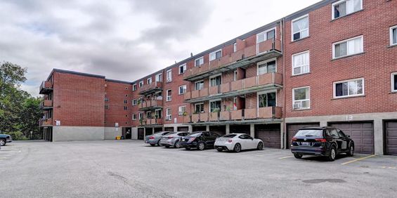 Ravine View Apartments - Photo 3