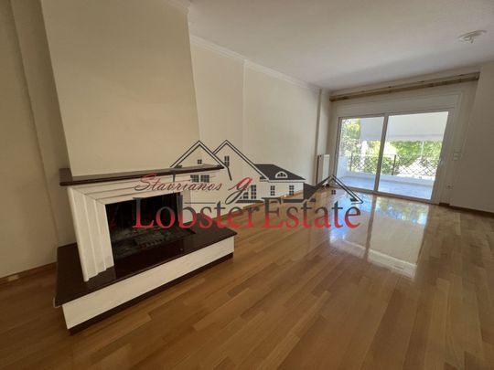 Διαμέρισμα για ενοικίαση Άνω Ηλιούπολη (Ηλιούπολη) - Photo 1