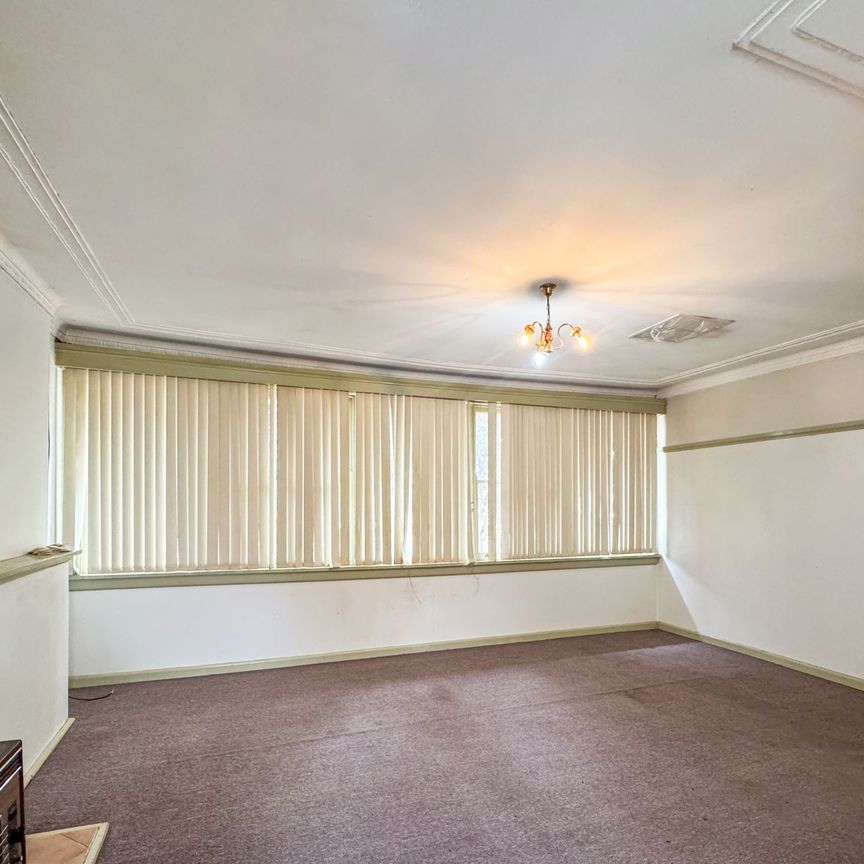 C21 Central West - 6852 3793 - Photo 1