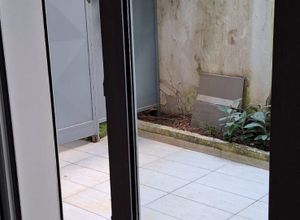 Studio/Γκαρσονιέρα για ενοικίαση - Κολωνάκι - Λυκαβηττός, - Φωτογραφία 5