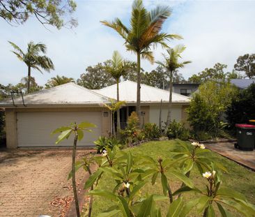 Home For Rent - Photo 3
