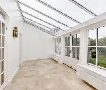 3 bedroom detached house to rent - Photo 2