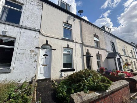 3 bedroom house to rent - Photo 4