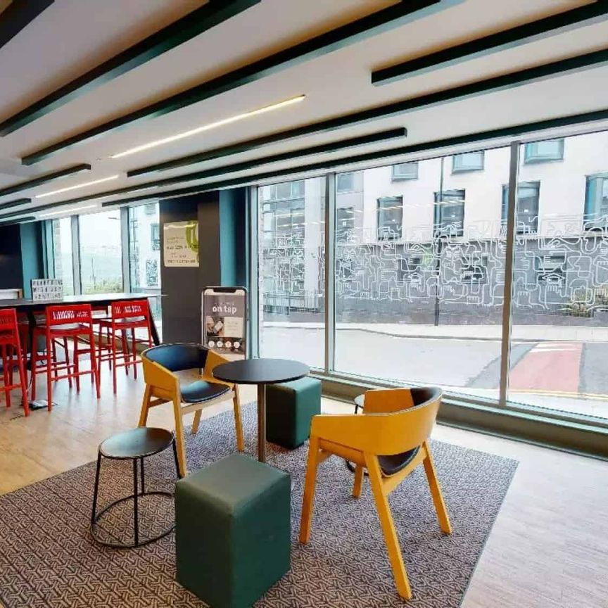 Gold Studio Plus - Photo 1