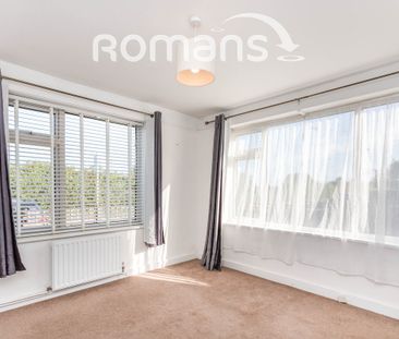 2 bedroom house to rent - Photo 5