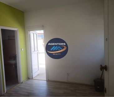 Studio/Γκαρσονιέρα για ενοικίαση Φρεαττύδα (Καλλίπολη – Φρεαττύδα) - Photo 2