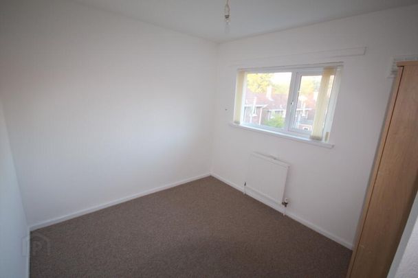 34 Clarawood Park, Belfast, BT5 6FW - Photo 1