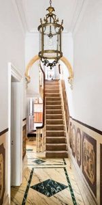 East Melbourne - Photo 3