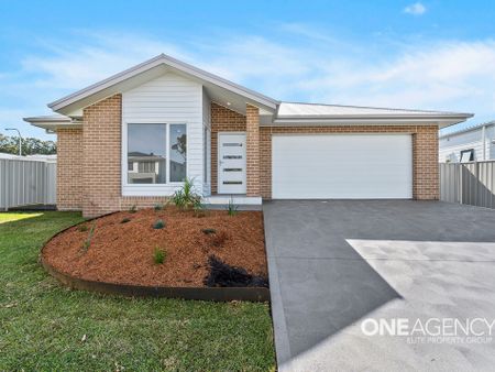 30 Wedgetail Street - Photo 5