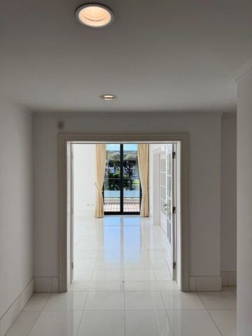 Luxury Flat for rent in Cascais e Estoril, Portugal - Photo 5