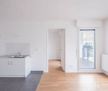 Rental Apartment Suresnes - Photo 4