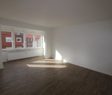 Willemoesgade 85, 2. th. - Photo 2