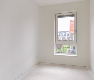 Pablo Nerudastraat, 19, Nijmegen - Photo 3