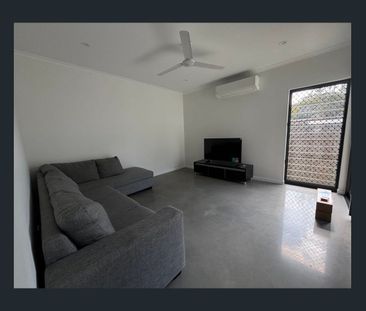 New Duplex Central Location - Photo 5