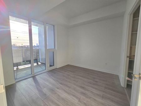 For Lease - 1 Fairview Road Unit# 516, Mississauga, Ontario - Photo 5