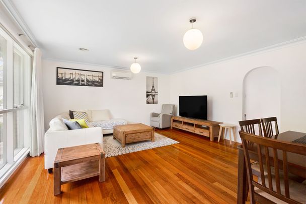 Unit 2/15 Albert Crescent, Surrey Hills. - Photo 1