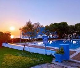 Μεζονέτα για ενοικίαση - Νέα Μάκρη, - Photo 3