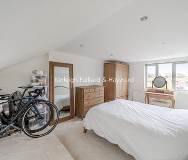 2 bedroom property to rent - Photo 1