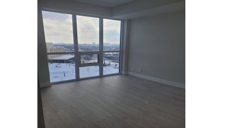 For Lease - 15 Lynch Street Unit# 804, Brampton, Ontario - Photo 3