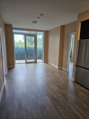 For Lease - 4655 Metcalfe Avenue, Mississauga, Ontario - Photo 2