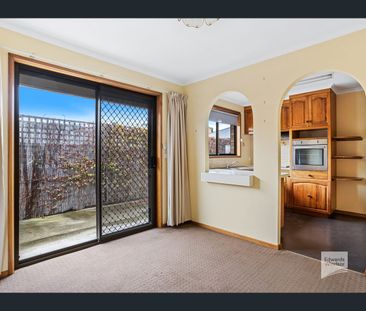 2/3 High Street, Bellerive, Tas 7018 - Photo 3